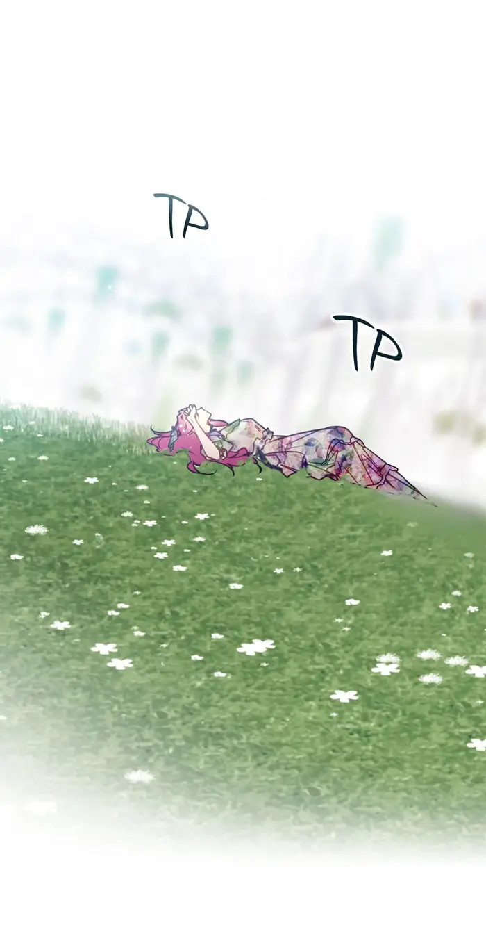 Villains Are Destined to Die Chapter 145 image 58_optimized